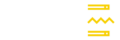 pulse-tcm-singapore-logo