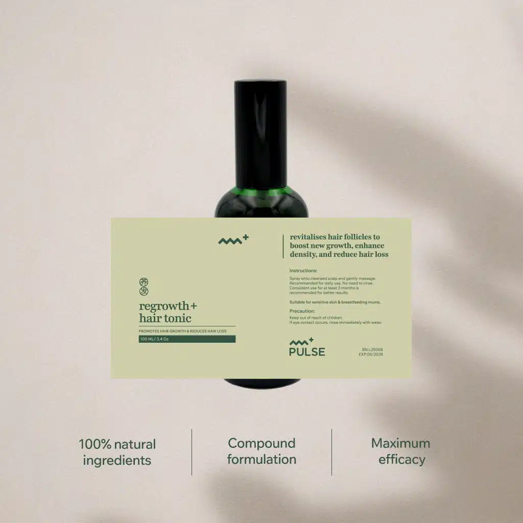 Hair Tonic Regrowth+-Compound Formulation-min